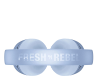 Fresh N Rebel Code Fuse Vivid Blue - 1367907 - zdjęcie 5